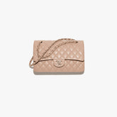 Cruise 2025/26 Classic 11.12 Handbag