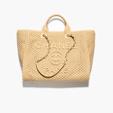 Cruise 2025/26 Large Shopping Bag