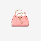 Cruise 2025/26 Mini Handbag Pink