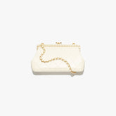 Cruise 2025/26 Clutch Light Beige
