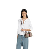 Emboss with Initials