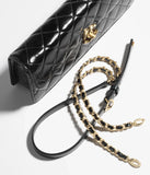 2024/25 Métiers d’art Large Flap Bag