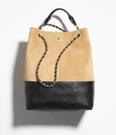 2024/25 Métiers d’art Shopping Bag