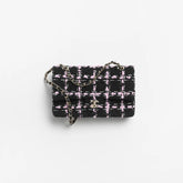 Fall-Winter 2025/26 Classic 11.12 Handbag