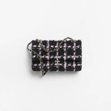 Fall-Winter 2025/26 Classic 11.12 Handbag