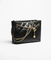 Fall-Winter 2025/26 Small Shopping Bag