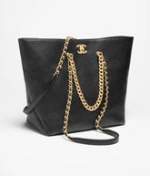 Fall-Winter 2025/26 Shopping Bag