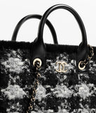 2025/26 Collection Small Shopping Bag