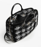 2025/26 Collection Small Shopping Bag