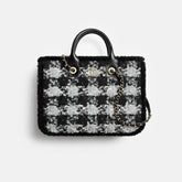 2025/26 Collection Small Shopping Bag