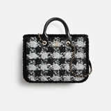 2025/26 Collection Small Shopping Bag