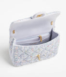 Fall-Winter 2025/26 Mini Flap Bag