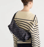 Medium D-Journey Bag