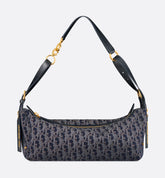 Medium D-Journey Bag