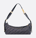 Medium D-Journey Bag