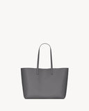 SHOPPING SAINT LAURENT IN LEATHER STORM