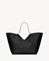 Y TOTE IN PYTHON BLACK