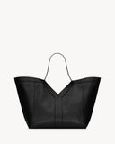 Y TOTE IN PYTHON BLACK