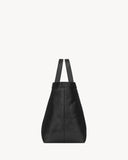 Y TOTE IN PYTHON BLACK