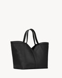 Y TOTE IN PYTHON BLACK