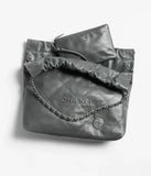 Fall-Winter 2025/26 22 Handbag