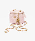 Cruise 2025/26 Small Vanity with Chain