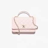 Cruise 2025/26 Wallet on Chain