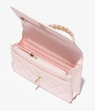 Cruise 2025/26 Wallet on Chain