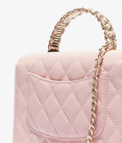 Cruise 2025/26 Wallet on Chain