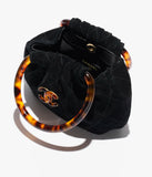 Cruise 2025/26 Mini Pouch Black