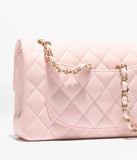 Cruise 2025/26 Small Classic Handbag