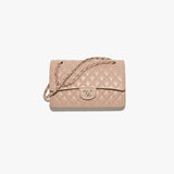 Cruise 2025/26 Classic 11.12 Handbag