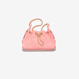 Cruise 2025/26 Mini Handbag Pink
