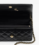 Fall-Winter 2025/26 Wallet on Chain