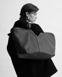 Y TOTE IN PYTHON BLACK