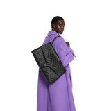 GG Marmont maxi shoulder bag