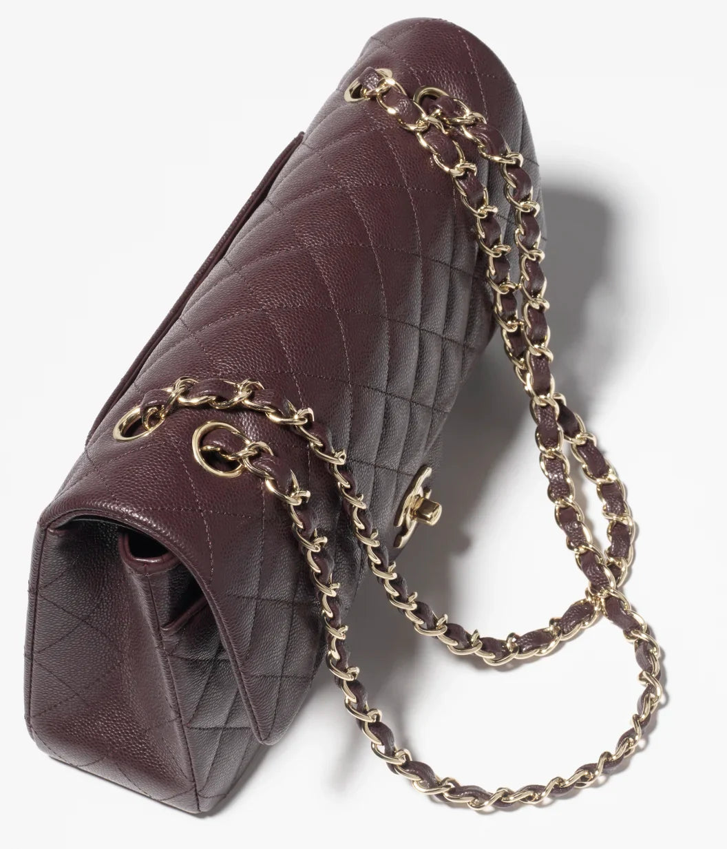 2024/25 Métiers d’art Classic 11.12 Handbag