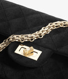 2024/25 Métiers d’art Mini 2.55 Handbag