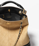 2024/25 Métiers d’art Shopping Bag