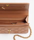 Fall-Winter 2025/26 Wallet on Chain