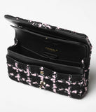 Fall-Winter 2025/26 Classic 11.12 Handbag