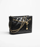 Fall-Winter 2025/26 Small Shopping Bag