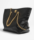 Fall-Winter 2025/26 Shopping Bag