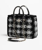 2025/26 Collection Small Shopping Bag