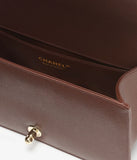 Fall-Winter 2025/26 BOY CHANEL Handbag