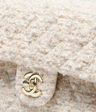 Fall-Winter 2025/26 Mini Classic Handbag