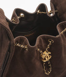 Fall-Winter 2025/26  Small Handbag