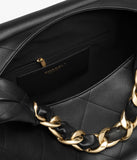 Fall-Winter 2025/26 Maxi Hobo Bag