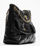 Fall-Winter 2025/26 Shopping Bag