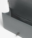 Fall-Winter 2025/26 BOY CHANEL Handbag